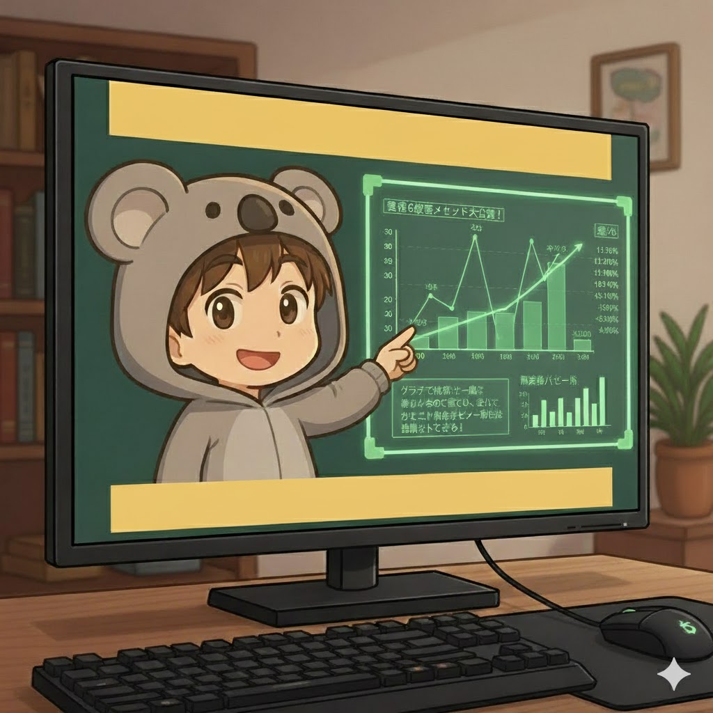 設定6超えを目指す初当たりメソッド【6ヶ月コース】