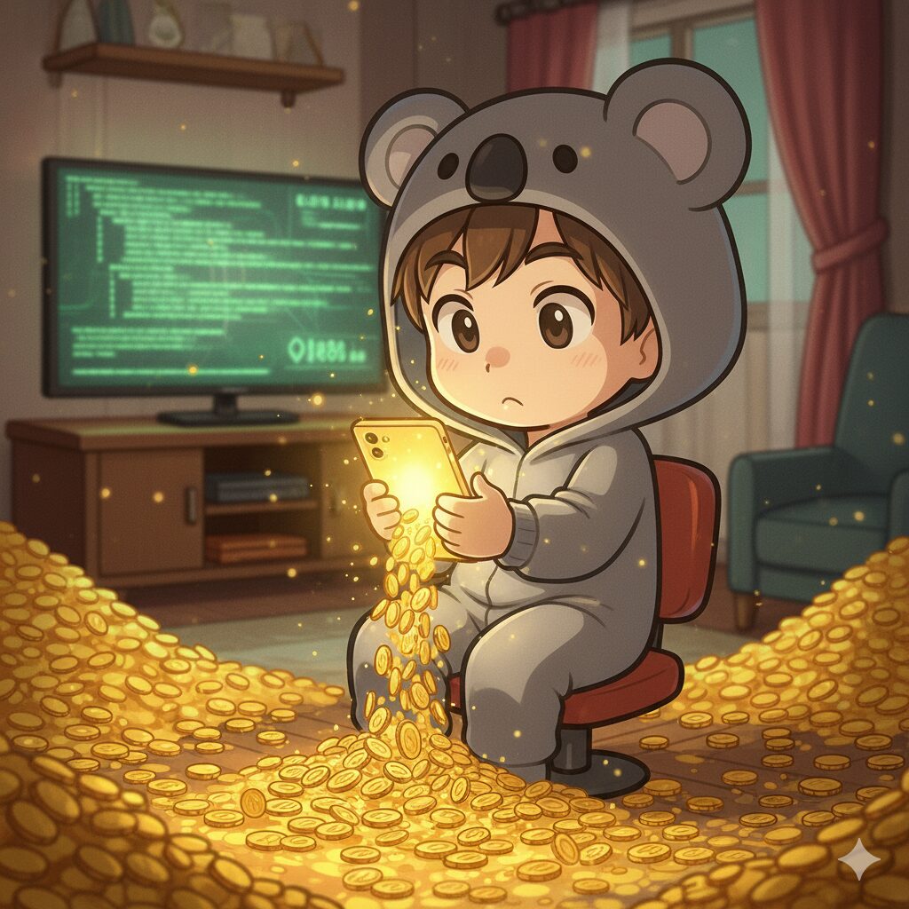 設定6超えを目指す初当たりメソッド【6ヶ月コース】 - 画像 (2)